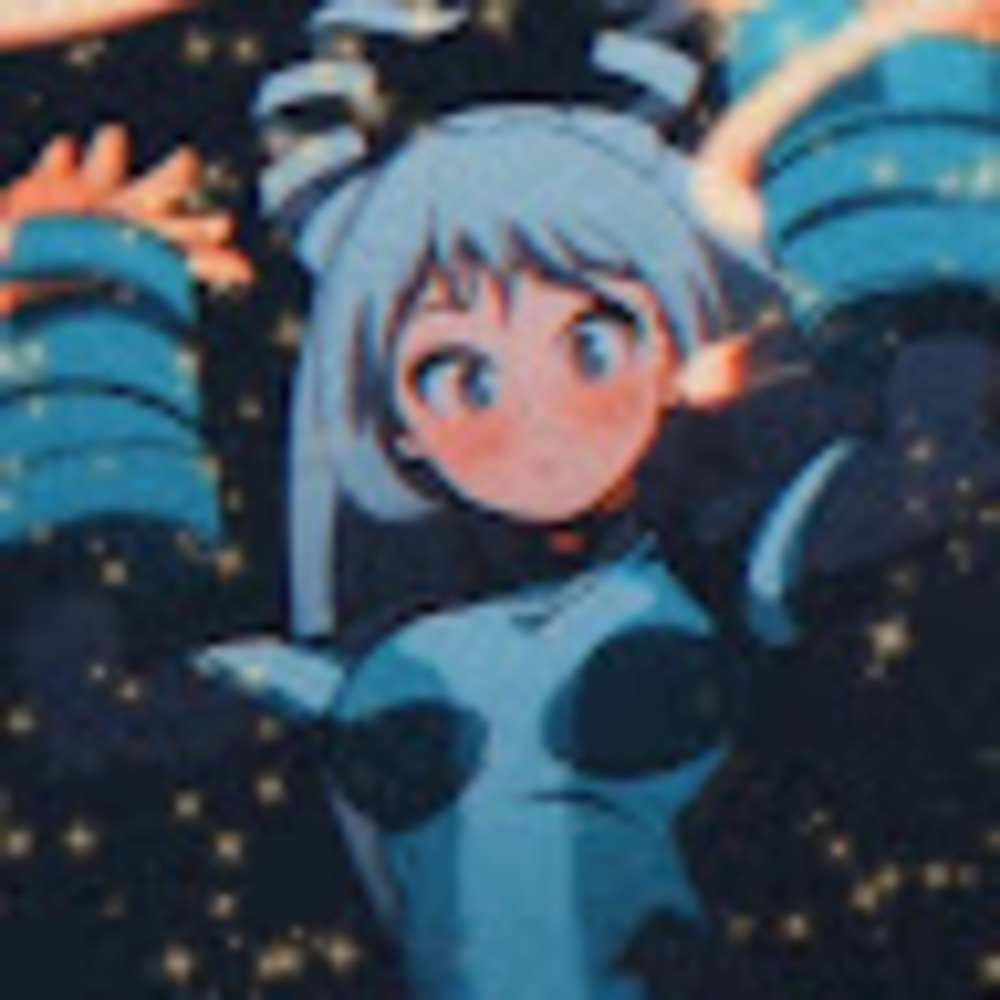 Meet your Posher, Carrie